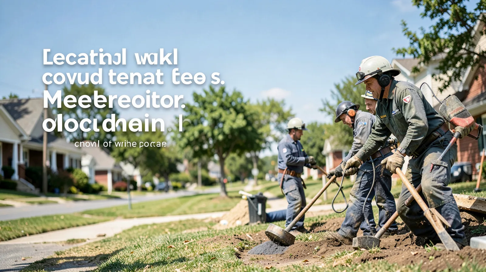 Mold Remediation in Iola, TX near me
